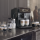 Saeco XELSIS DELUXE SM8785/00 - 1385861 - zdjęcie 4